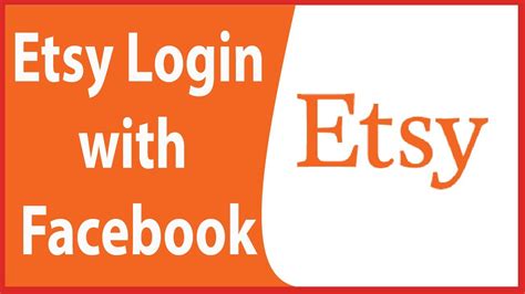 How to Change Your Password. . Etsy login download